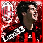 http://img25.xooimage.com/files/3/3/3/tiludo33-bb7d07.jpg
