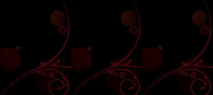 241-16cb737.png