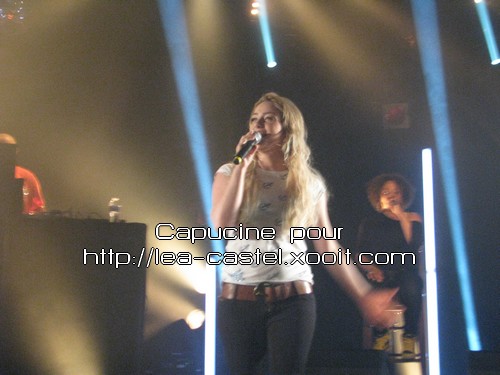 Image: bataclan-7-mai-156--3431b9.jpg
