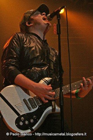Image: fobitaly002-c54a5f.jpg