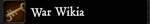 Warhammer Wikia