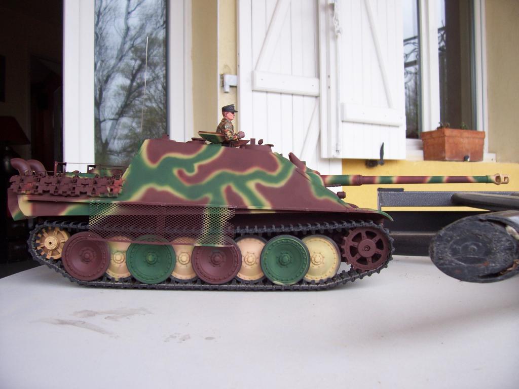 jagdpanther - mars 1945:nacht panzerjäger V jagdpanther!!!(1/16eme) - Page 2 Photo-068-1abf3be