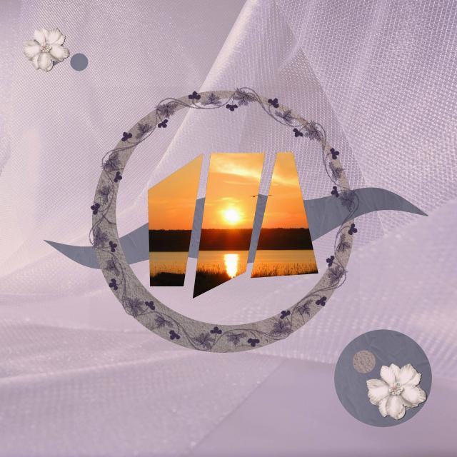 Image: scrap-1---kit-pli-11ad947.jpg