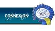 Connexion