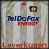 http://img25.xooimage.com/files/3/e/e/govou-bd4912.gif