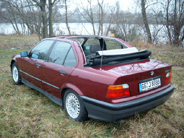 Image: baur2-344c8c.jpg