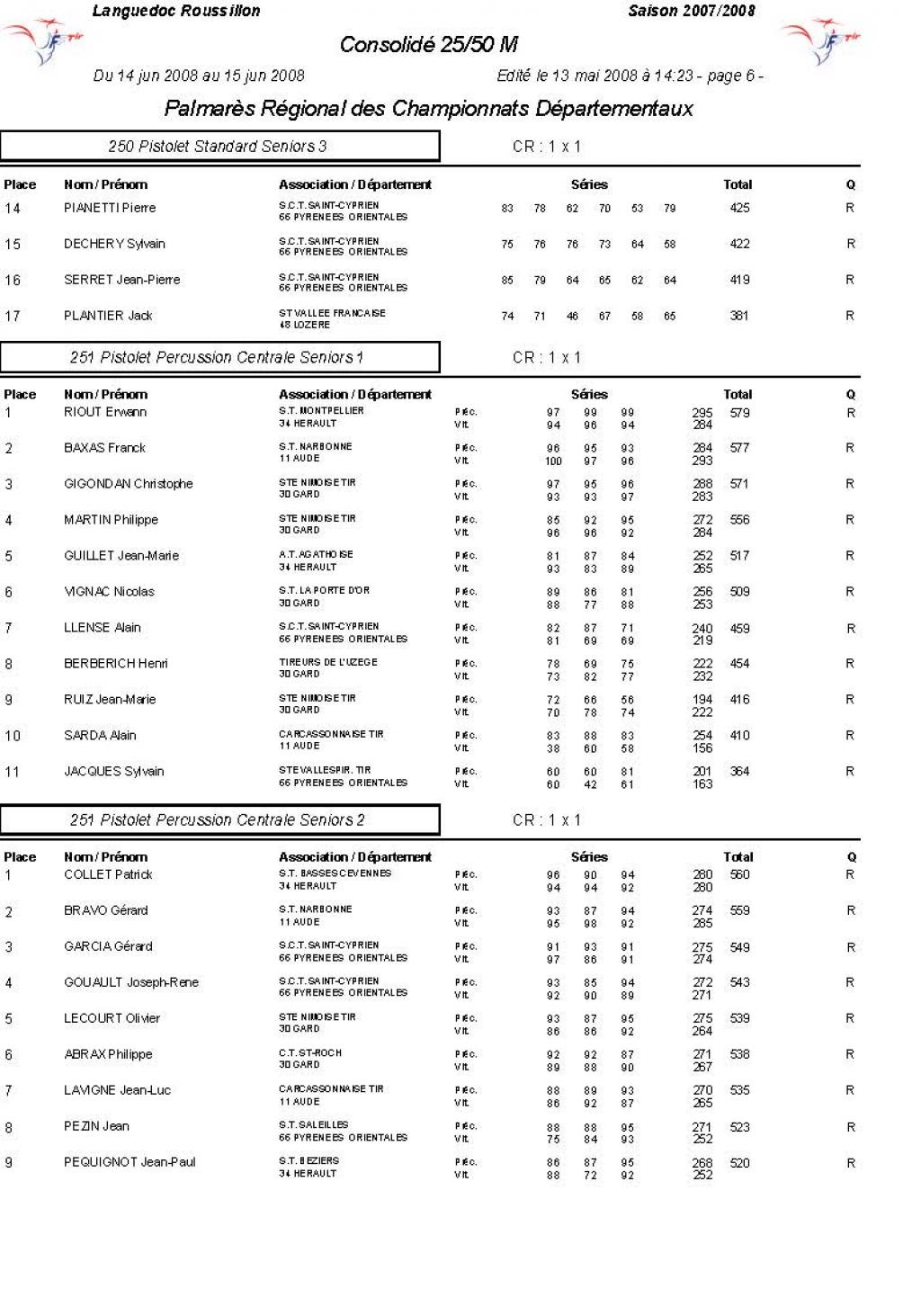 Image: consolid--d-pt-li...8_page_06-34ca40.jpg