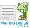 http://img25.xooimage.com/files/4/2/d/codes-fa-16e5649.png