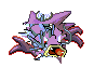 Image: fusion-l-viatrum-...spectrum--3316a5.png
