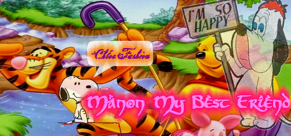 Image: banniere-chloe-3f36cb.png