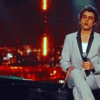 Image: benjamin17-363872.gif