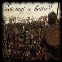 Qui est en ligne ?