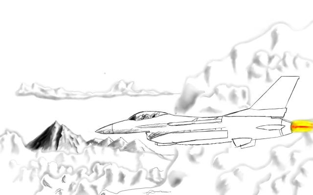 http://img25.xooimage.com/files/4/8/5/f16-painting-58550b.jpg
