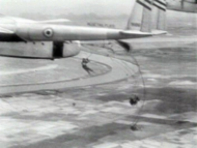 dien bien phu 901_c119-paradbp-b4d480