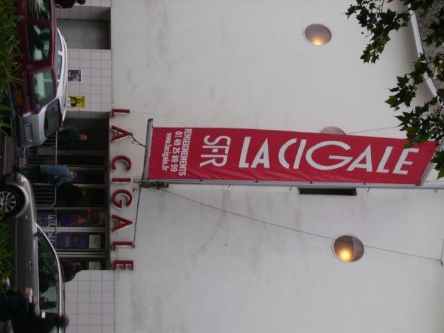 Image: pict3327-3cff6c.jpg