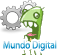 http://img25.xooimage.com/files/4/d/8/soport-fa-16e5615.png