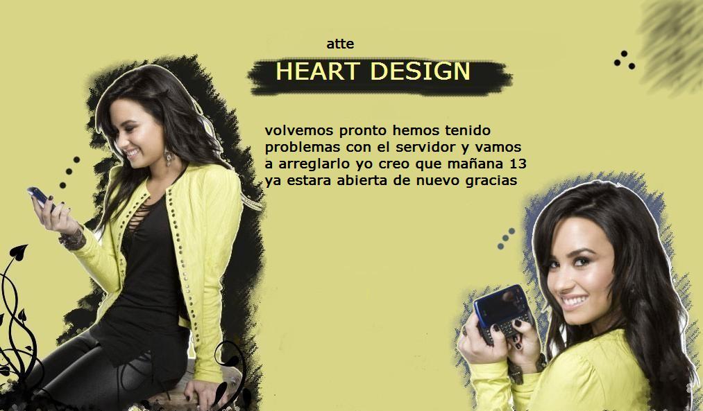 http://img25.xooimage.com/files/5/0/4/dddddddiddd-18a23d0-1--18a5e25.jpg