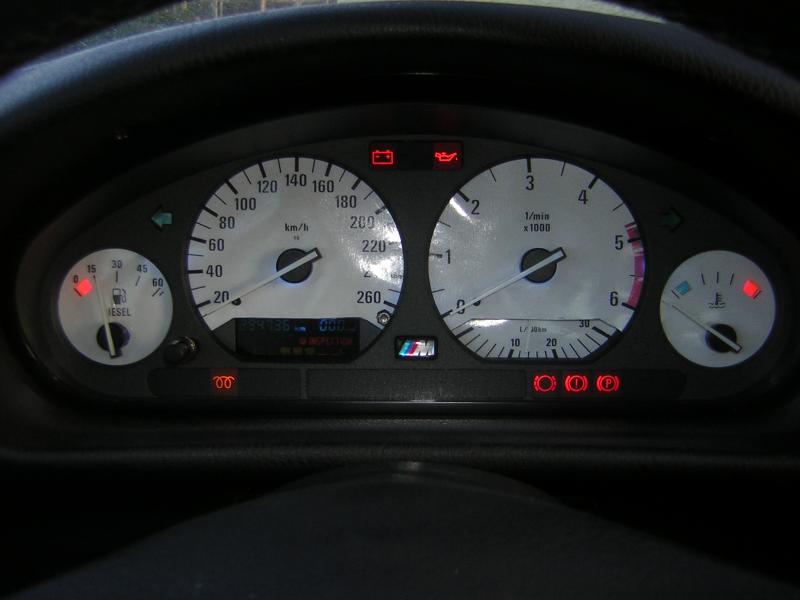 http://img25.xooimage.com/files/5/0/7/dscn3626-17211f7.jpg