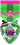 http://img25.xooimage.com/files/5/1/1/big_13-146bc65.gif