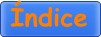 Índice