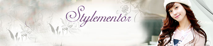 Image: stylementor-3344fe.jpg