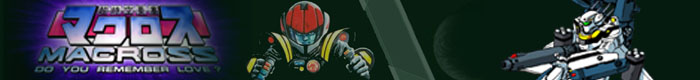 Image: macross-20dyrl-1296633.jpg
