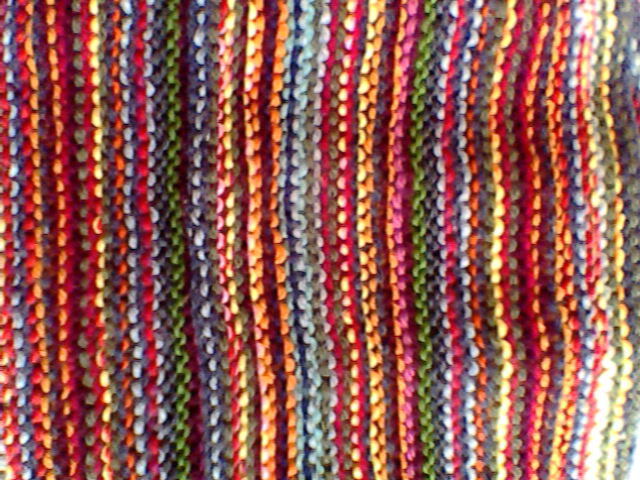 http://img25.xooimage.com/files/5/7/0/img0503a-11ffff4.jpg