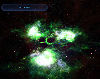http://img25.xooimage.com/files/5/7/a/57a5ebedcd96369d...8c37cfee-b4d7ee.jpeg