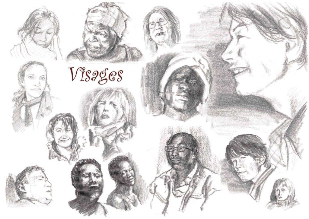 Image: 2visages-305a0c.jpg