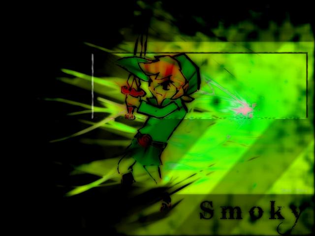 Image: smoky-zelda2-428a07.jpg