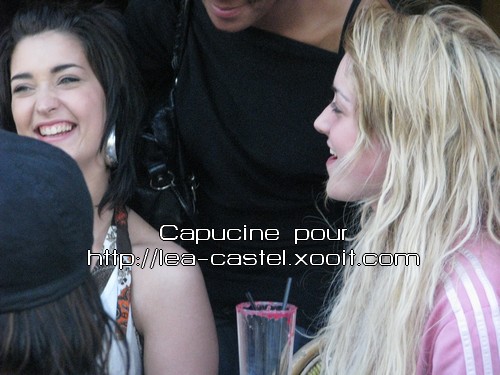 Image: amel-bata-clan-6-7-8-mai-333-342e36.jpg