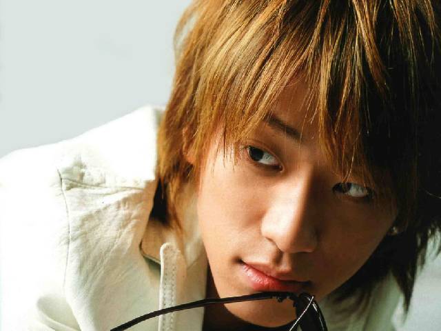 Image: koyama12-35b881.jpg