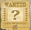 http://img25.xooimage.com/files/5/a/7/pp-1435b64.png