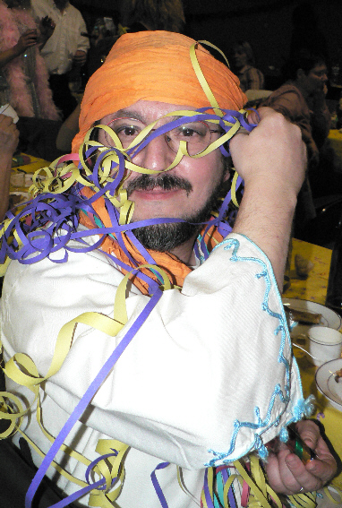 Image: p1000406-4d581c.jpg