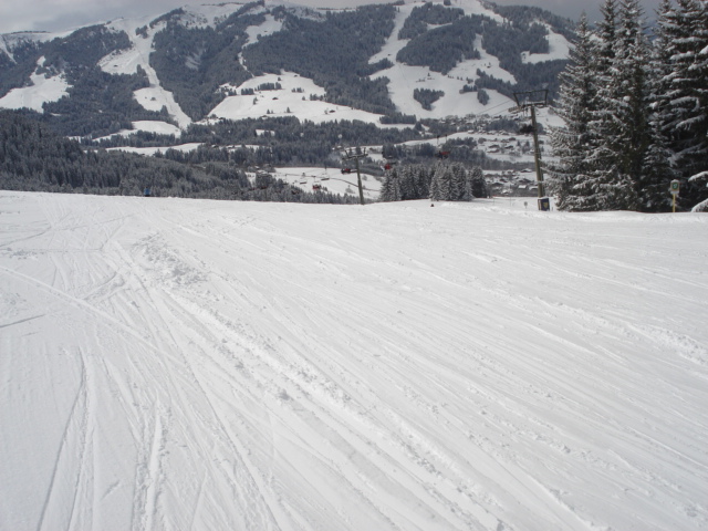 Les Mandarines / Megève Mont d'Arbois Dsc04002-39f03c