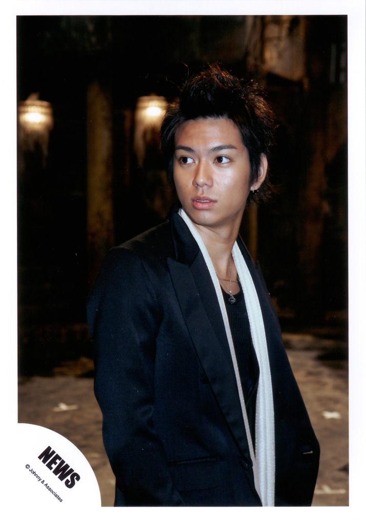 Image: tnn-shige-01-335bcd.jpg