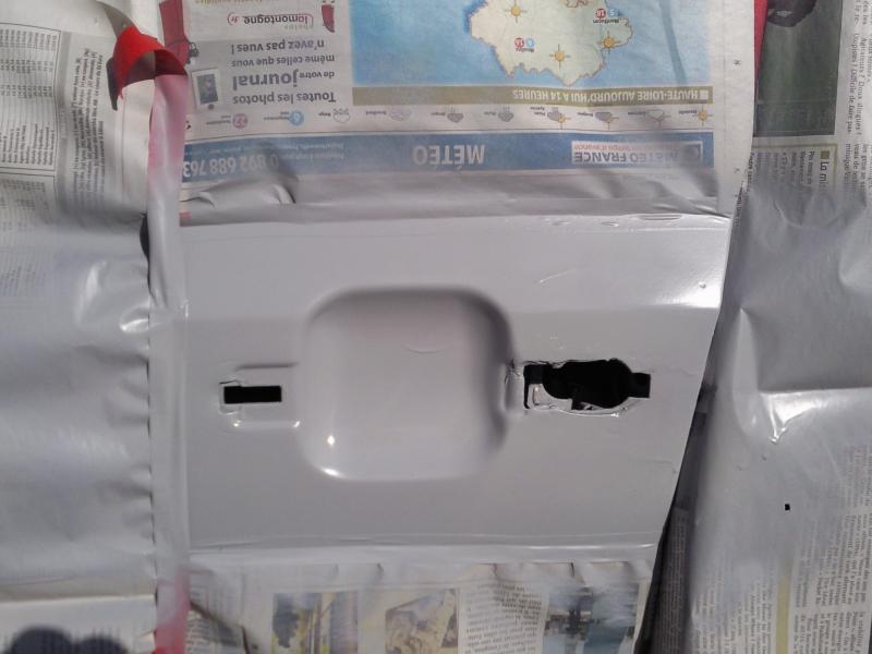 http://img25.xooimage.com/files/5/f/8/photo0179-1a0d037.jpg photo0179-1a0d037
