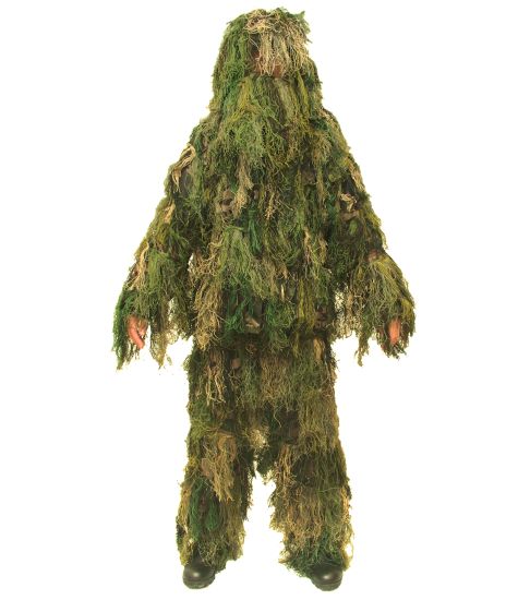 Image: ghillie-suit-33cbbe.jpg