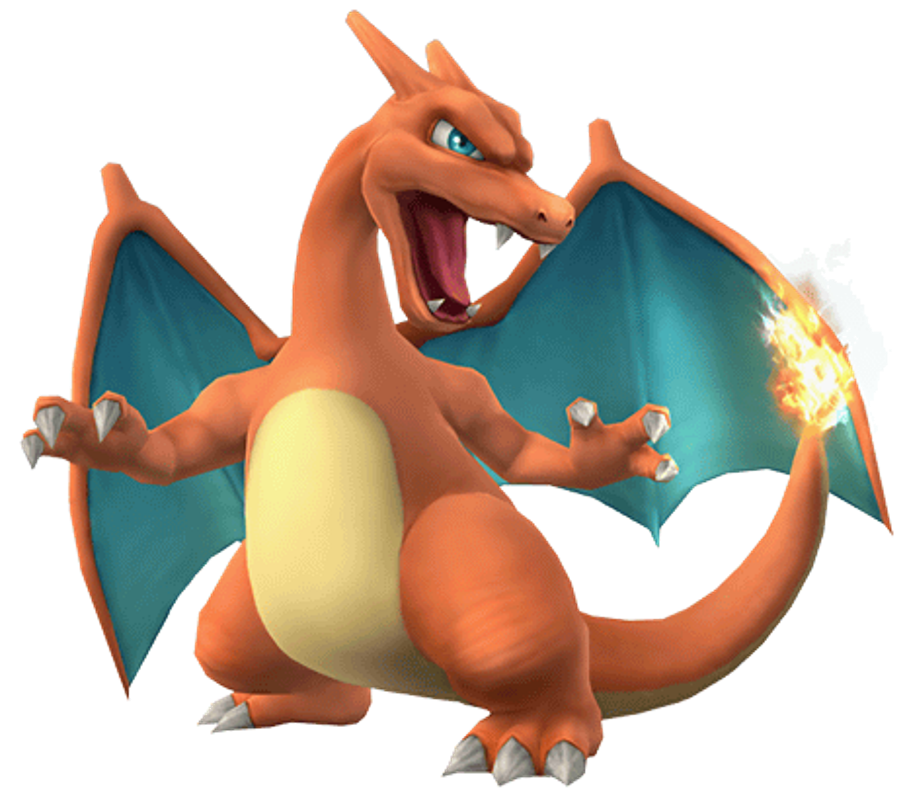 charizard-1788c61.png