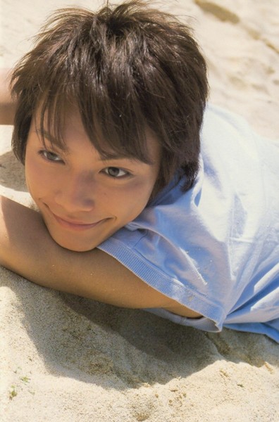 Image: narimiyahiroki-20-467b92.jpg