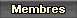 Memberlist