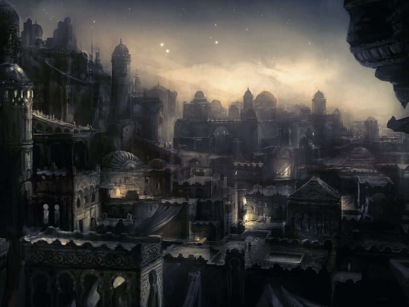 http://img25.xooimage.com/files/6/2/0/ville-by-night-2fb1d7.png