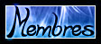 Membres
