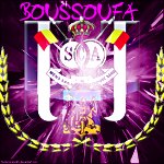 http://img25.xooimage.com/files/6/5/c/boussoufa-b8b251.jpg