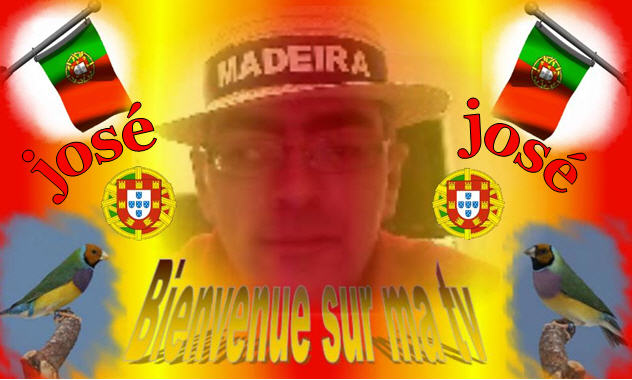 http://img25.xooimage.com/files/6/9/1/tv-a-jos--b70c87.jpg
