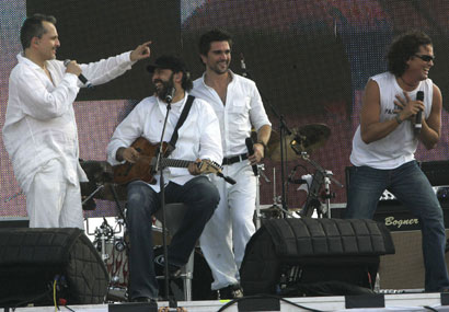 Image: paz-sin-fronteras-02--30f543.jpeg
