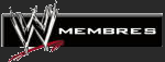 Membres