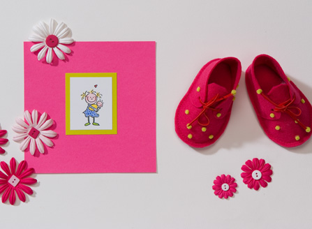 Image: chaussonsfuchsia-3858b4.jpg