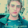 Image: o-b4-3610c2.gif