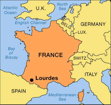 http://img25.xooimage.com/files/6/c/7/lourdes-france-bd2eb5.gif